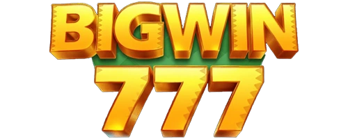 BIGWIN777 adalah pusat link bigwin 777 bagi Breadlink, menghadirkan solusi praktis melalui slot aplikasi bigwin777 agar layanan lebih konsisten dan efektif.