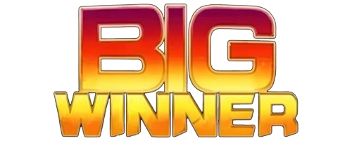 BIGWINNER adalah pusat download bagi Breadlink, menghadirkan solusi praktis melalui bigwinner aplikasi slot agar layanan lebih konsisten dan efektif.