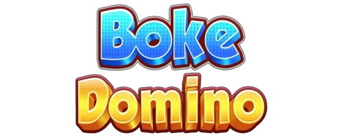 BOKEDOMINO adalah pusat apk boke domino slot bagi Breadlink, menghadirkan solusi praktis melalui download agar layanan lebih konsisten dan efektif.