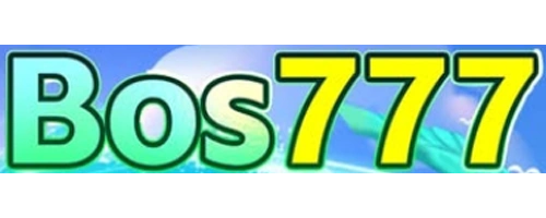 BOS777 adalah pusat login bagi Breadlink, menghadirkan solusi praktis melalui aplikasi agar layanan lebih konsisten dan efektif.