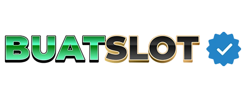 Buatslot adalah pusat buat slot link bagi Breadlink, menghadirkan solusi praktis melalui buatslot apk agar layanan lebih konsisten dan efektif.