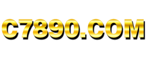 C7890 adalah pusat link slot bagi Breadlink, menghadirkan solusi praktis melalui login download c 7890 agar layanan lebih konsisten dan efektif.