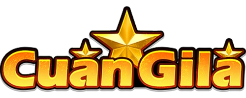 CUANGILA adalah pusat aplikasi bagi Breadlink, menghadirkan solusi praktis melalui download login agar layanan lebih konsisten dan efektif.