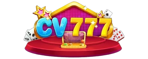CV777 adalah pusat link download bagi Breadlink, menghadirkan solusi praktis melalui aplikasi cv 777 agar layanan lebih konsisten dan efektif.
