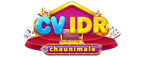 CVIDR adalah pusat cv idr apk aplikasi bagi Breadlink, menghadirkan solusi praktis melalui login agar layanan lebih konsisten dan efektif.