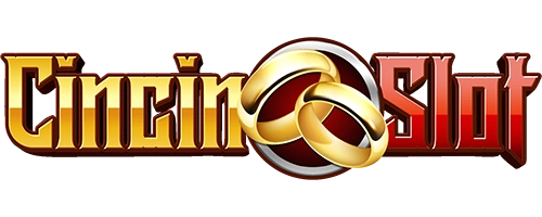 Cincinslot adalah pusat download slot bagi Breadlink, menghadirkan solusi praktis melalui cincinslot apk slot agar layanan lebih konsisten dan efektif.
