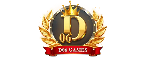D06 adalah pusat apk d06 slot bagi Breadlink, menghadirkan solusi praktis melalui aplikasi agar layanan lebih konsisten dan efektif.