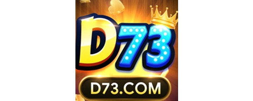 D73 adalah pusat link d 73 bagi Breadlink, menghadirkan solusi praktis melalui login slot agar layanan lebih konsisten dan efektif.