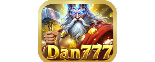 DAN777 adalah pusat dan 777 slot bagi Breadlink, menghadirkan solusi praktis melalui apk link dan777 agar layanan lebih konsisten dan efektif.