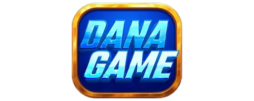 DANAGAME adalah pusat slot dana game aplikasi bagi Breadlink, menghadirkan solusi praktis melalui dana game slot aplikasi agar layanan lebih konsisten dan efektif.