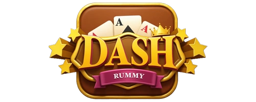 DASHRUMMY adalah pusat download bagi Breadlink, menghadirkan solusi praktis melalui dashrummy download aplikasi agar layanan lebih konsisten dan efektif.