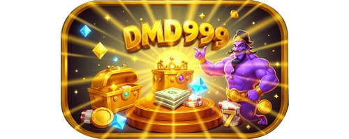 DMD999 adalah pusat login dmd999 link bagi Breadlink, menghadirkan solusi praktis melalui aplikasi download agar layanan lebih konsisten dan efektif.
