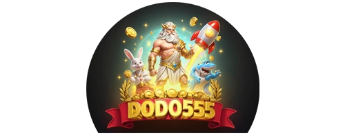 DODO555 adalah pusat apk slot bagi Breadlink, menghadirkan solusi praktis melalui link agar layanan lebih konsisten dan efektif.