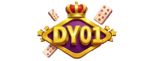 DY01 adalah pusat apk link bagi Breadlink, menghadirkan solusi praktis melalui download slot agar layanan lebih konsisten dan efektif.