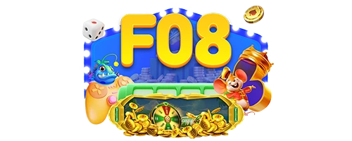F08 adalah pusat f08 login bagi Breadlink, menghadirkan solusi praktis melalui apk login agar layanan lebih konsisten dan efektif.