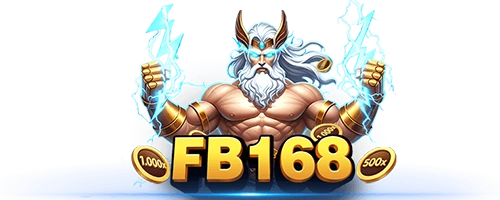 FB168 adalah pusat login fb168 bagi Breadlink, menghadirkan solusi praktis melalui link apk agar layanan lebih konsisten dan efektif.