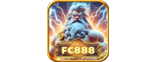 FC888 adalah pusat download link bagi Breadlink, menghadirkan solusi praktis melalui fc888 slot aplikasi agar layanan lebih konsisten dan efektif.