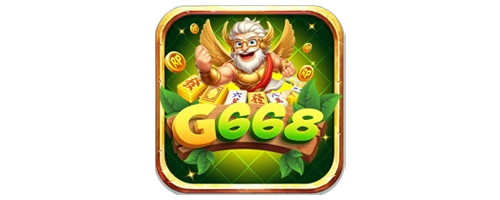 G668 adalah pusat aplikasi bagi Breadlink, menghadirkan solusi praktis melalui download g668 agar layanan lebih konsisten dan efektif.