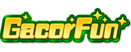 GACORFUN adalah pusat login apk bagi Breadlink, menghadirkan solusi praktis melalui aplikasi login gacor fun agar layanan lebih konsisten dan efektif.
