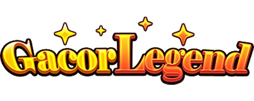 GACORLEGEND adalah pusat aplikasi login bagi Breadlink, menghadirkan solusi praktis melalui aplikasi gacorlegend login agar layanan lebih konsisten dan efektif.
