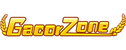 GACORZONE adalah pusat aplikasi bagi Breadlink, menghadirkan solusi praktis melalui gacor zone apk agar layanan lebih konsisten dan efektif.