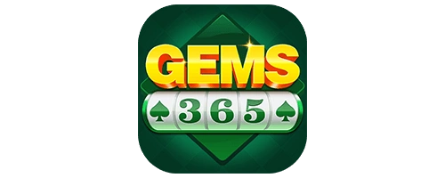 GEMS365 adalah pusat apk bagi Breadlink, menghadirkan solusi praktis melalui link gems365 agar layanan lebih konsisten dan efektif.