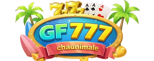GF777 adalah pusat gf777 link bagi Breadlink, menghadirkan solusi praktis melalui gf777 apk agar layanan lebih konsisten dan efektif.