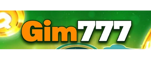 GIM777 adalah pusat gim 777 apk bagi Breadlink, menghadirkan solusi praktis melalui gim777 link agar layanan lebih konsisten dan efektif.