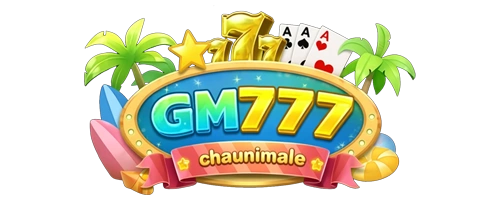 GM777 adalah pusat apk gm777 aplikasi bagi Breadlink, menghadirkan solusi praktis melalui download slot agar layanan lebih konsisten dan efektif.