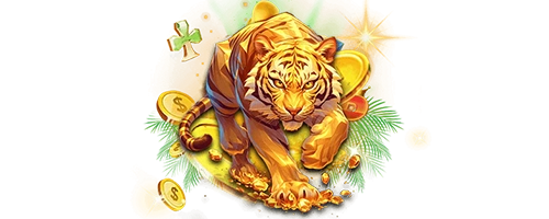 GMSTAR adalah pusat download bagi Breadlink, menghadirkan solusi praktis melalui login gm star agar layanan lebih konsisten dan efektif.