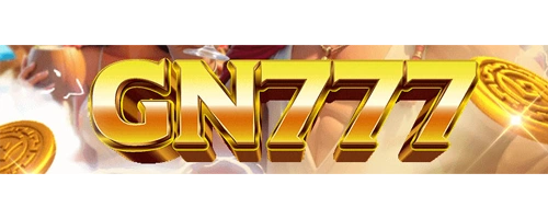 GN666 adalah pusat link bagi Breadlink, menghadirkan solusi praktis melalui link apk gn666 agar layanan lebih konsisten dan efektif.