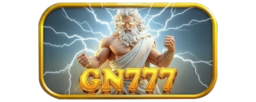 GN777 adalah pusat slot bagi Breadlink, menghadirkan solusi praktis melalui slot link agar layanan lebih konsisten dan efektif.