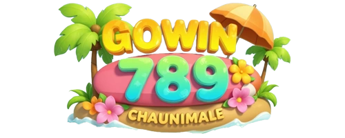 GOWIN789 adalah pusat login bagi Breadlink, menghadirkan solusi praktis melalui gowin 789 slot download agar layanan lebih konsisten dan efektif.