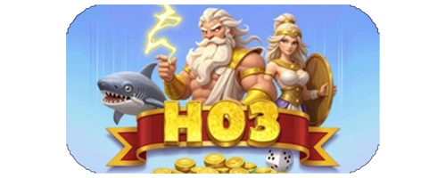H03 adalah pusat login apk bagi Breadlink, menghadirkan solusi praktis melalui download apk agar layanan lebih konsisten dan efektif.
