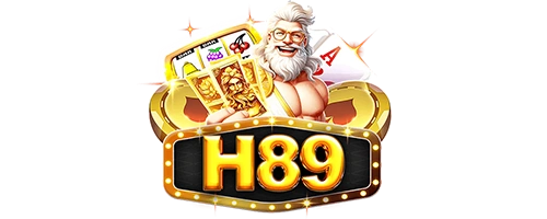 H89 adalah pusat slot aplikasi bagi Breadlink, menghadirkan solusi praktis melalui aplikasi agar layanan lebih konsisten dan efektif.