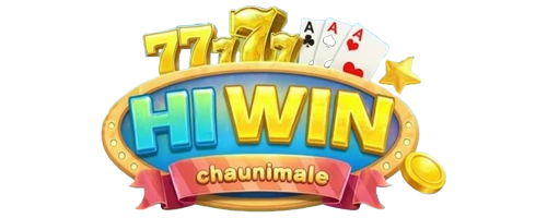 HIWIN adalah pusat apk bagi Breadlink, menghadirkan solusi praktis melalui download hiwin agar layanan lebih konsisten dan efektif.