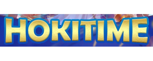 HOKITIME adalah pusat slot link bagi Breadlink, menghadirkan solusi praktis melalui apk login agar layanan lebih konsisten dan efektif.