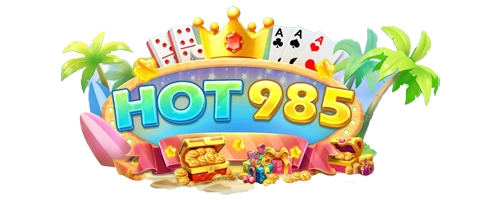 HOT985 adalah pusat login link bagi Breadlink, menghadirkan solusi praktis melalui slot download agar layanan lebih konsisten dan efektif.