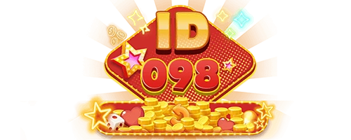 ID098 adalah pusat download slot id098 bagi Breadlink, menghadirkan solusi praktis melalui link download id 098 agar layanan lebih konsisten dan efektif.