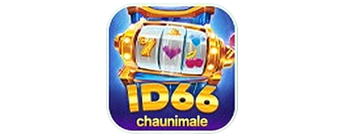 ID66 adalah pusat aplikasi apk bagi Breadlink, menghadirkan solusi praktis melalui login link agar layanan lebih konsisten dan efektif.