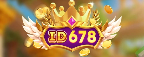 ID678 adalah pusat link id 678 bagi Breadlink, menghadirkan solusi praktis melalui id 678 slot agar layanan lebih konsisten dan efektif.