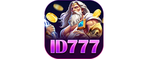 ID777 adalah pusat link slot bagi Breadlink, menghadirkan solusi praktis melalui id 777 link slot agar layanan lebih konsisten dan efektif.