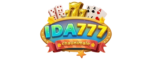 IDA777 adalah pusat aplikasi bagi Breadlink, menghadirkan solusi praktis melalui ida 777 apk agar layanan lebih konsisten dan efektif.
