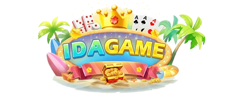 IDAGAME adalah pusat apk bagi Breadlink, menghadirkan solusi praktis melalui login agar layanan lebih konsisten dan efektif.