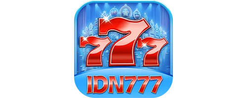 IDN777 adalah pusat download idn 777 bagi Breadlink, menghadirkan solusi praktis melalui link agar layanan lebih konsisten dan efektif.