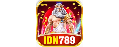 IDN789 adalah pusat idn 789 slot bagi Breadlink, menghadirkan solusi praktis melalui idn789 link agar layanan lebih konsisten dan efektif.