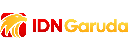 IDNGARUDA adalah pusat link idn garuda apk bagi Breadlink, menghadirkan solusi praktis melalui download link agar layanan lebih konsisten dan efektif.