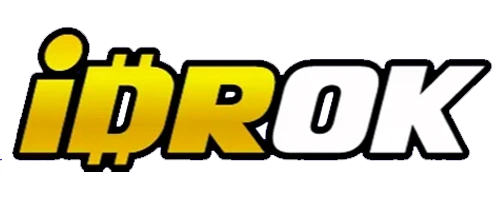 IDROK adalah pusat apk bagi Breadlink, menghadirkan solusi praktis melalui idr ok link agar layanan lebih konsisten dan efektif.