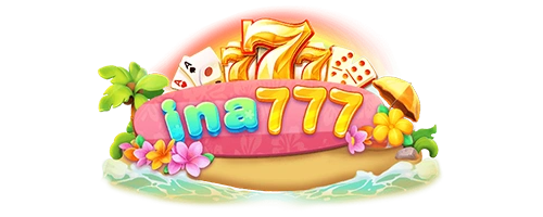 INA777 adalah pusat login link ina 777 bagi Breadlink, menghadirkan solusi praktis melalui ina 777 link agar layanan lebih konsisten dan efektif.