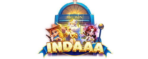 INDA777 adalah pusat aplikasi inda777 link bagi Breadlink, menghadirkan solusi praktis melalui download inda777 agar layanan lebih konsisten dan efektif.